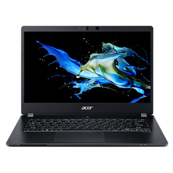 Acer Travelmate P614 51 I7 10510u 8gb 256gb